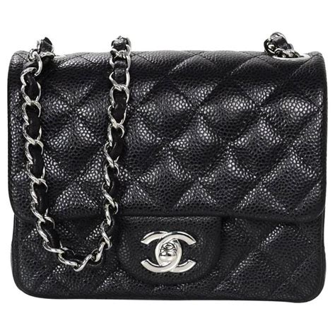 chanel crossbody flap bag|chanel small crossbody handbags.